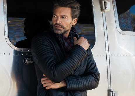 Model: Christoph 57173