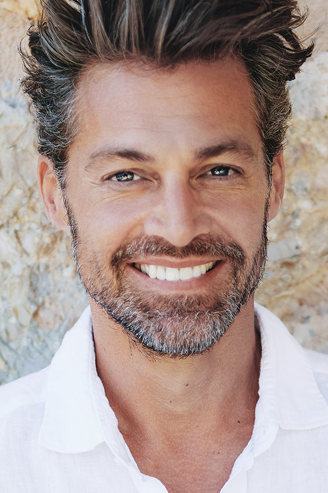 Model: Christoph 68563