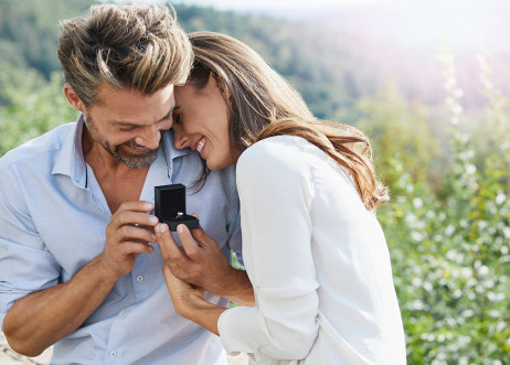 Model: Christoph 68569