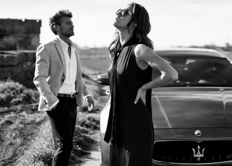 Model: Christoph 68573