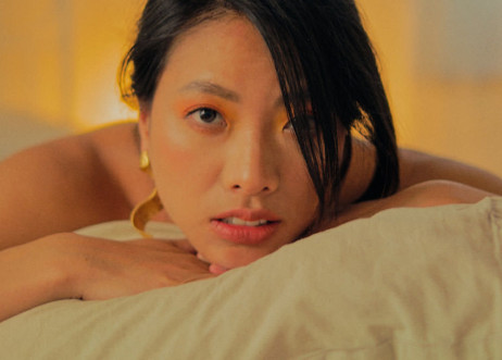 Model: Phuong 102640