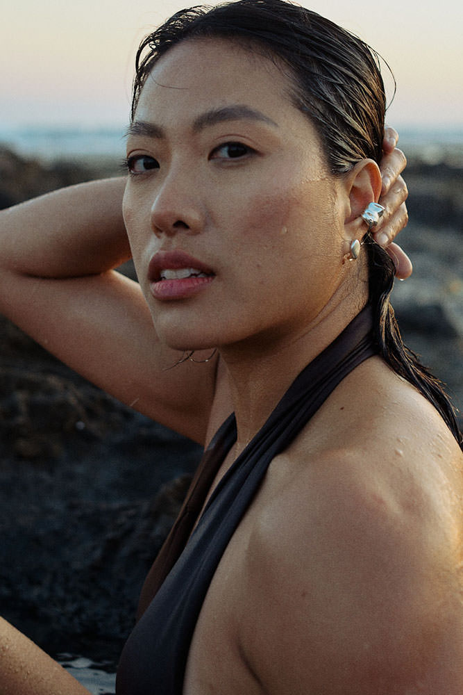 Model: Phuong 102641