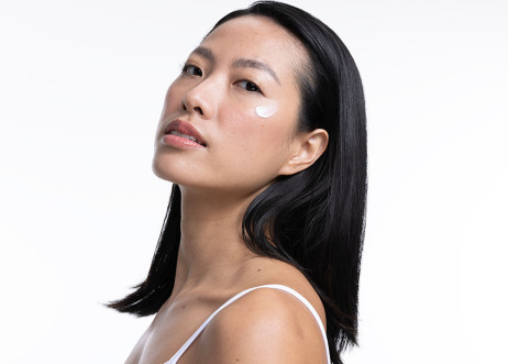 Model: Phuong 109875