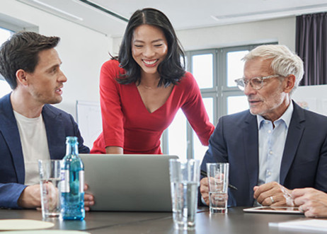 Model: Phuong 109879