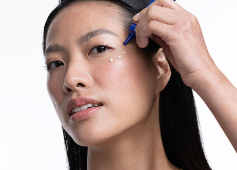 Model: Phuong 109880