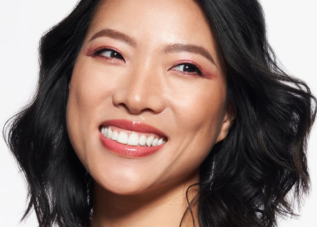 Model: Phuong 111380