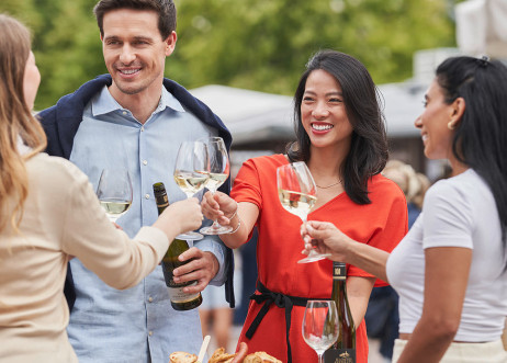 Model: Phuong 111618