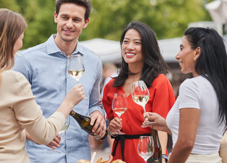 Model: Phuong 111619