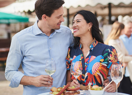 Model: Phuong 111620