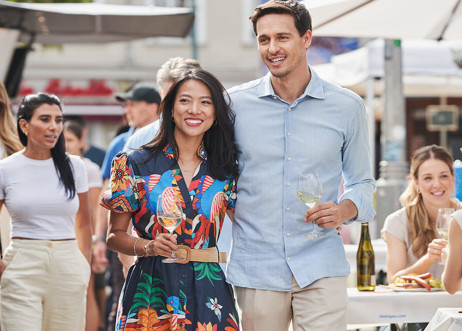 Model: Phuong 111621