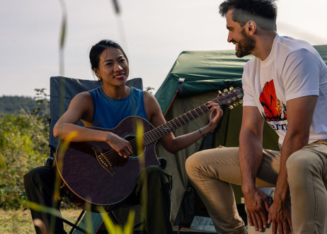 Model: Phuong 112976