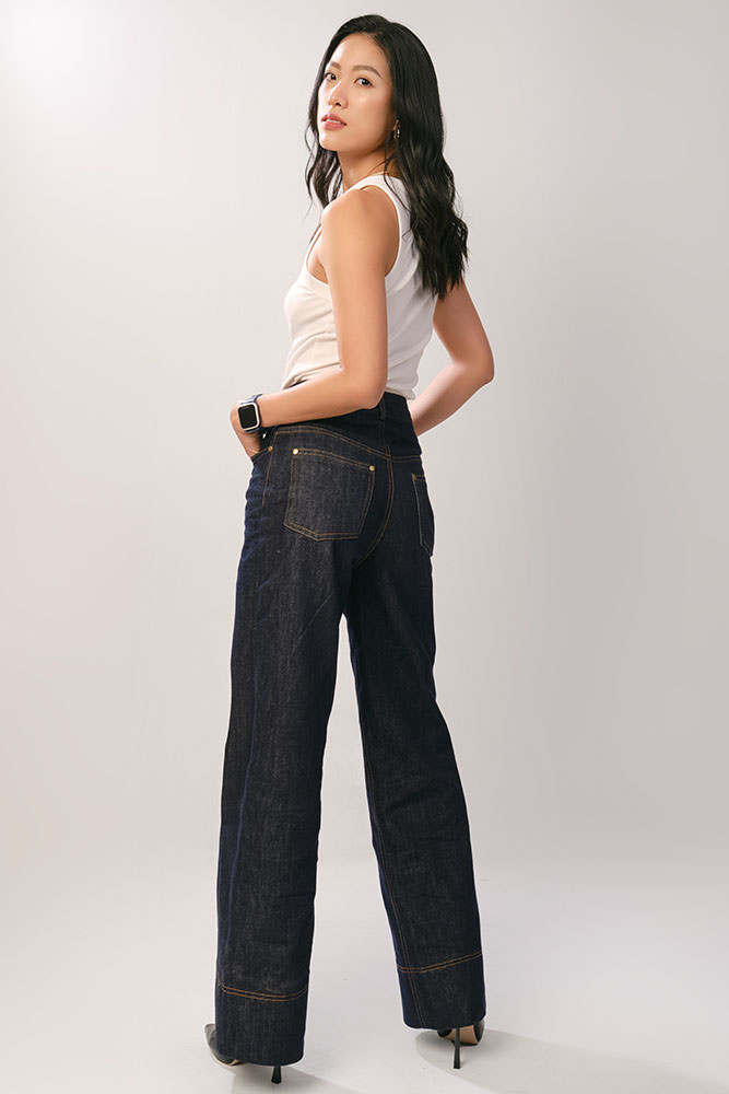 Model: Phuong 112979