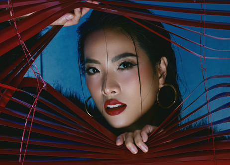 Model: Phuong 112982