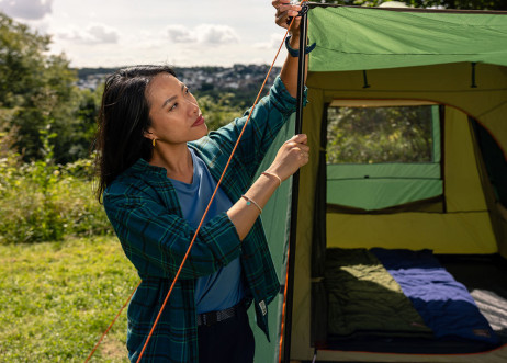 Model: Phuong 112985