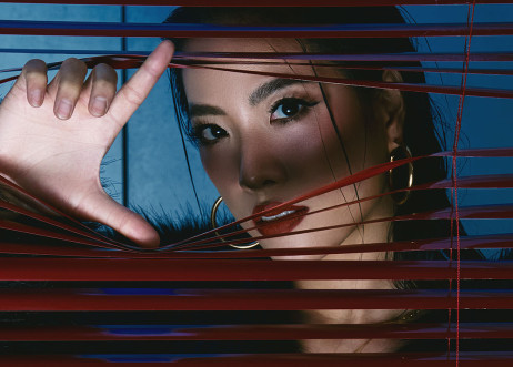 Model: Phuong 112986