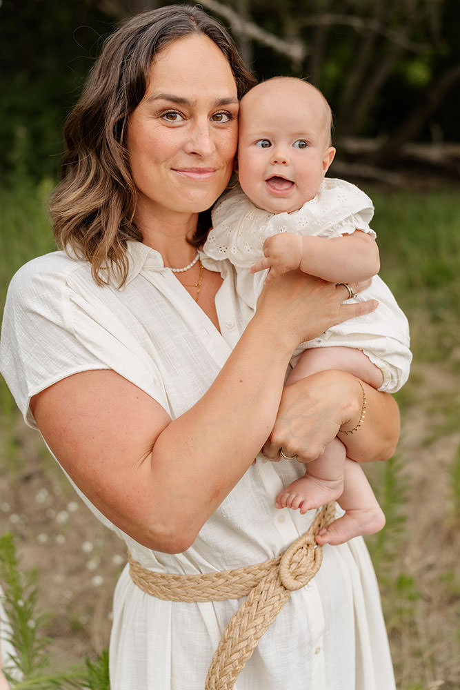 Model: Saskia 109660