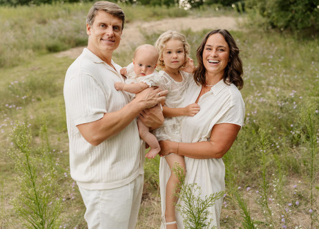 Model: Saskia 109661