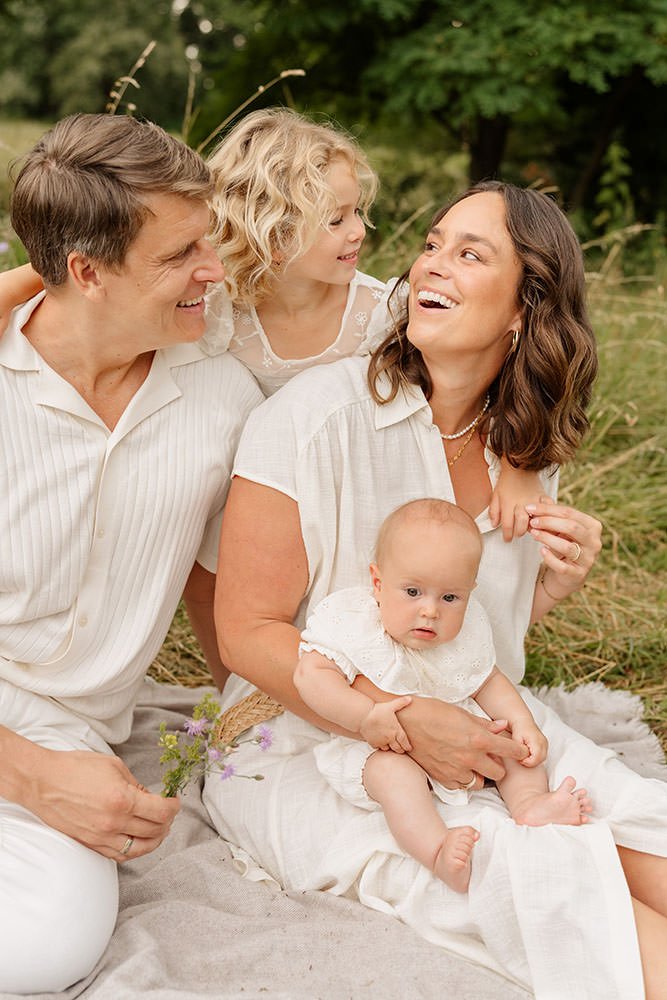 Model: Saskia 109662