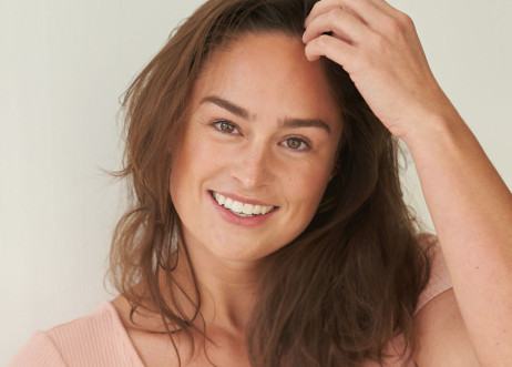 Model: Saskia 109664