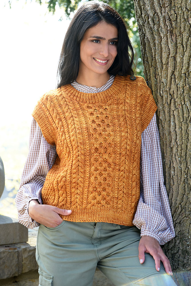 Model: Gabriela 119419
