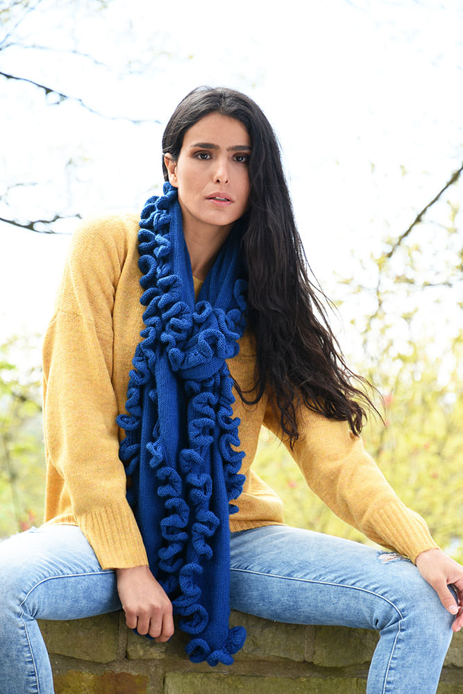 Model: Gabriela 119424