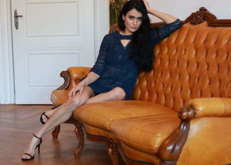 Model: Gabriela 119497