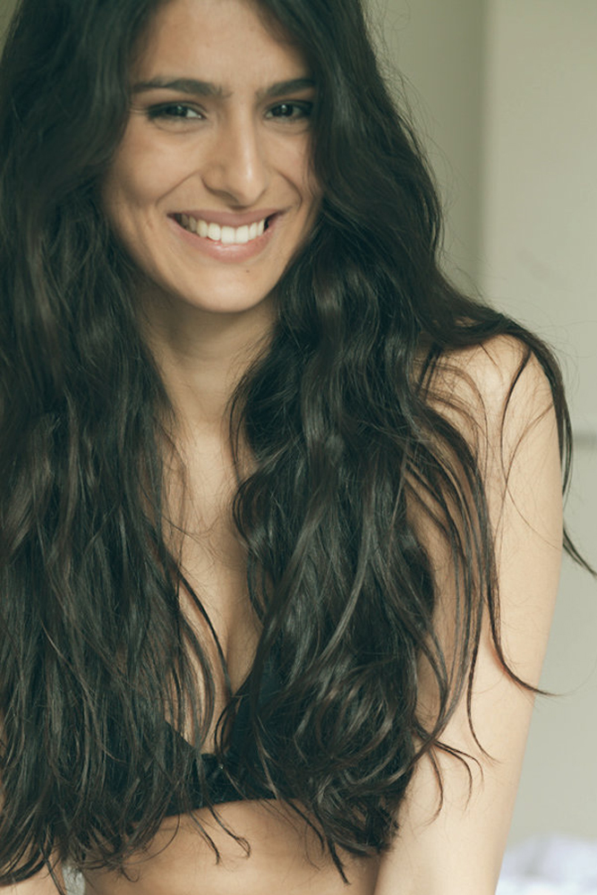 Model: Gabriela 16737