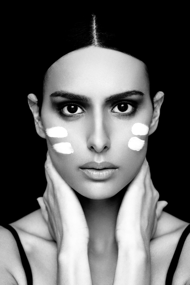 Model: Gabriela 16741