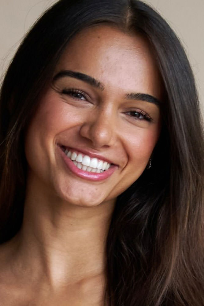 Model: Vanessa 113609