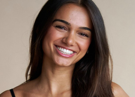 Model: Vanessa 113610