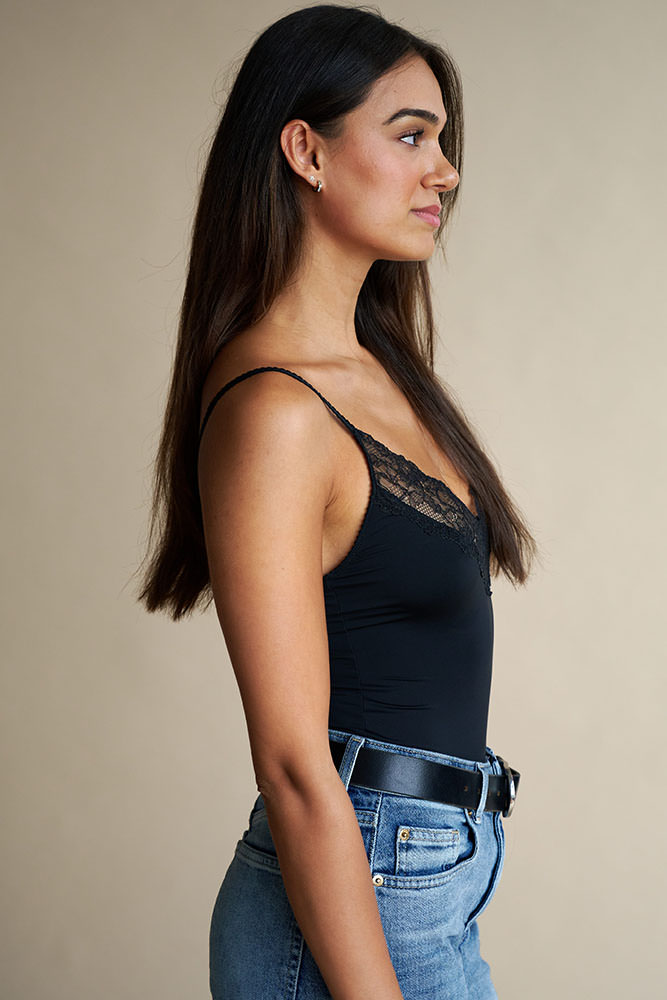 Model: Vanessa 113611