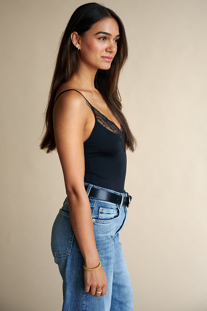 Model: Vanessa 113615