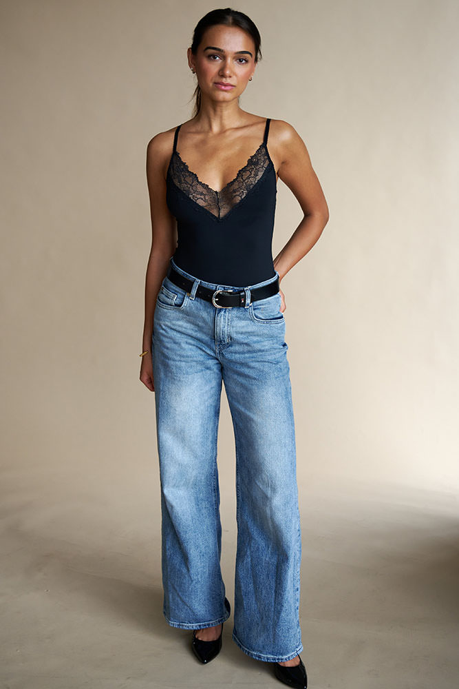 Model: Vanessa 113616