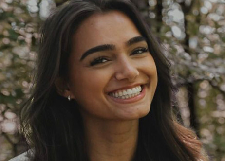 Model: Vanessa 113618