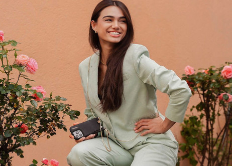 Model: Vanessa 113619