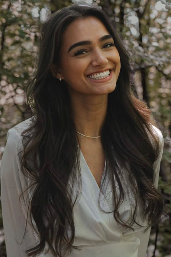 Model: Vanessa 113620