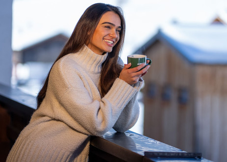 Model: Vanessa 113632