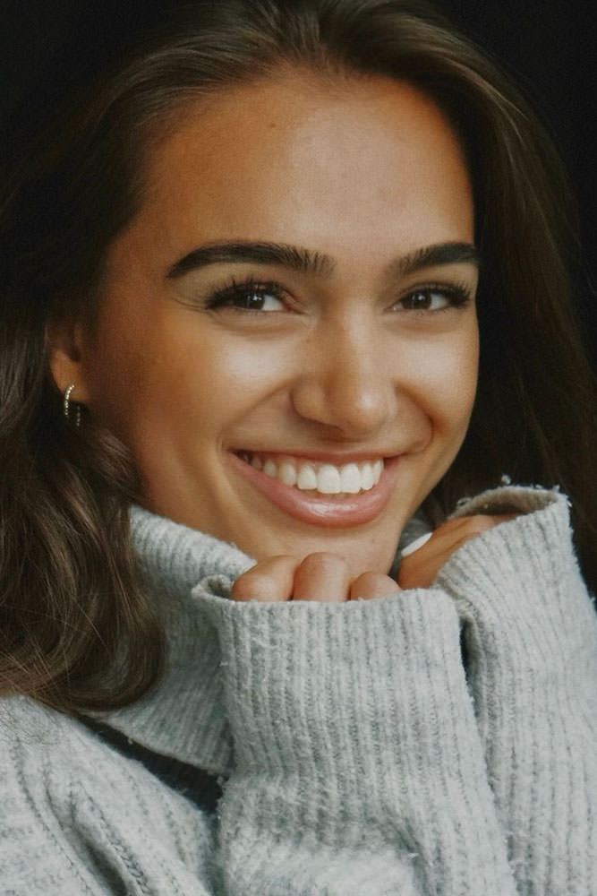 Model: Vanessa 113638