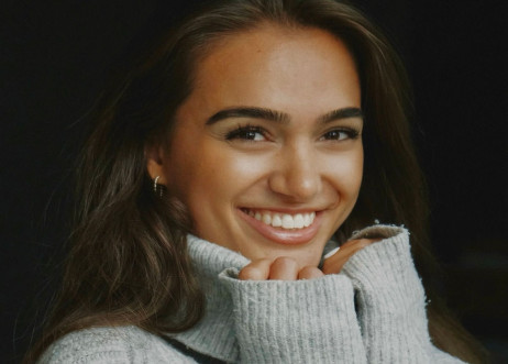 Model: Vanessa 113639