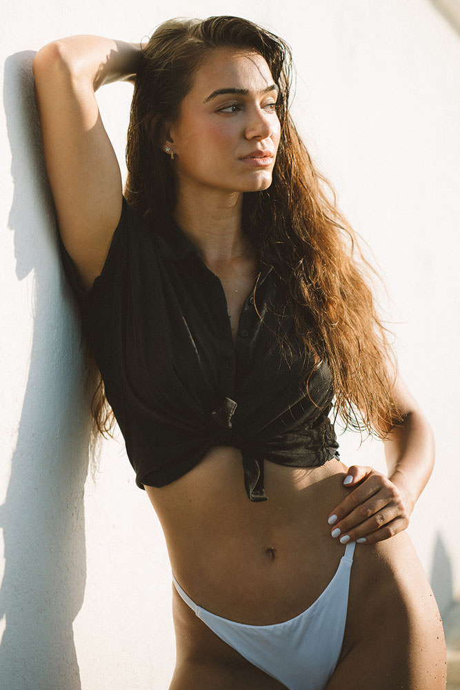 Model: Vanessa 114192