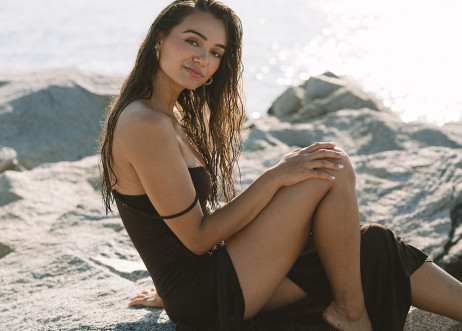 Model: Vanessa 114202