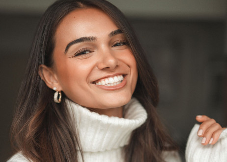 Model: Vanessa 115758