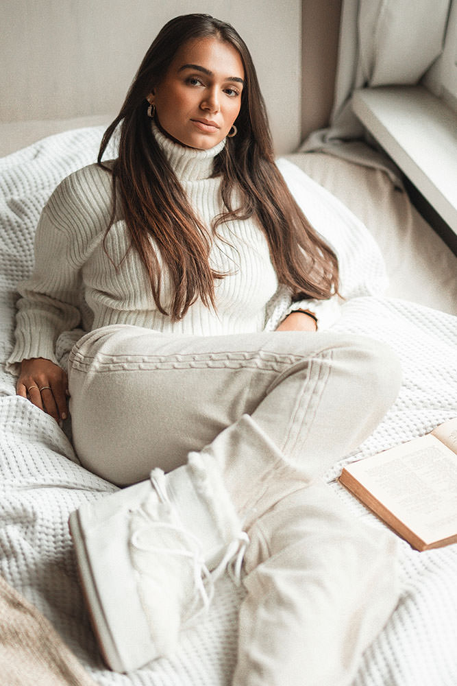 Model: Vanessa 115759