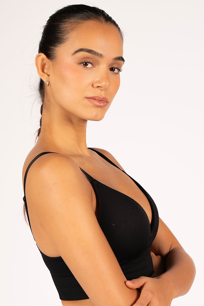 Model: Vanessa 115770