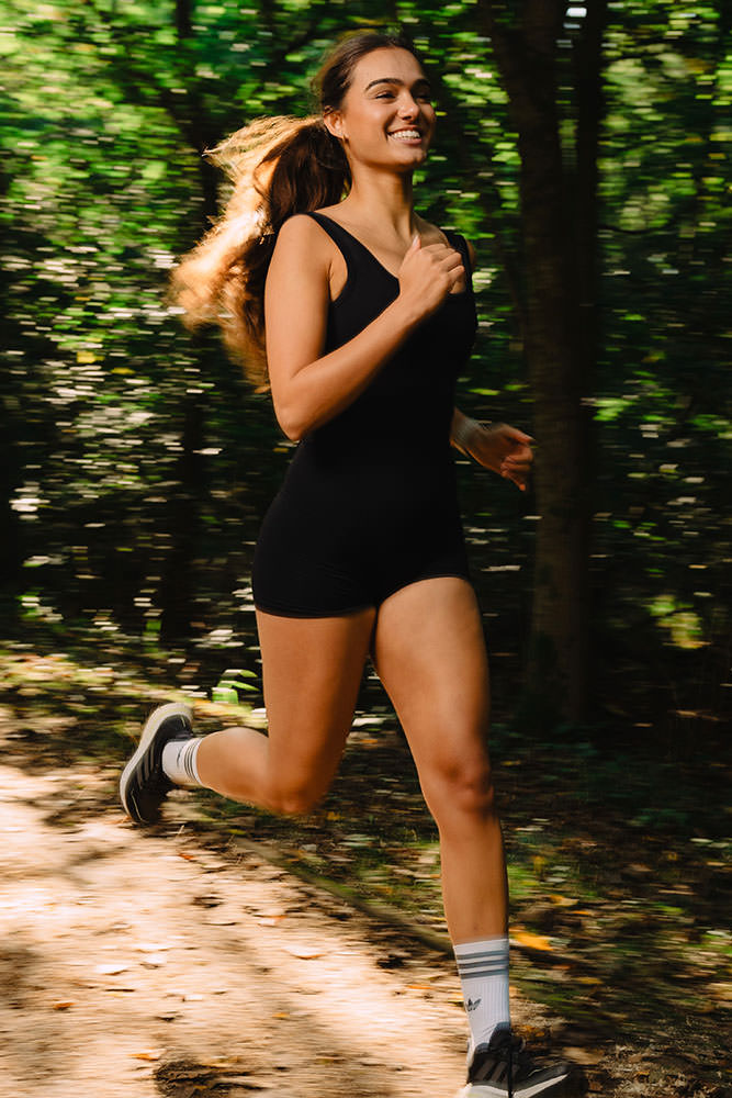 Model: Vanessa 120071