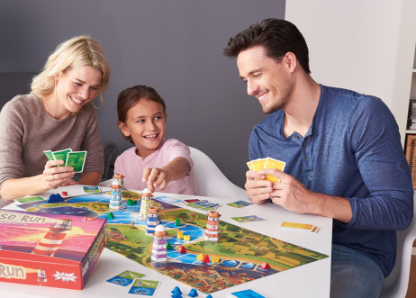 Model: Michael 71412