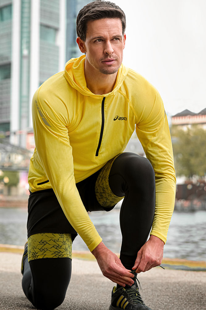 Model: Michael 87949