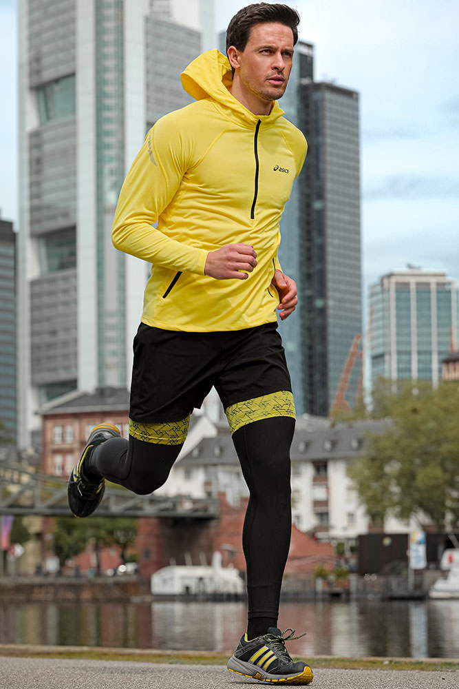 Model: Michael 87950