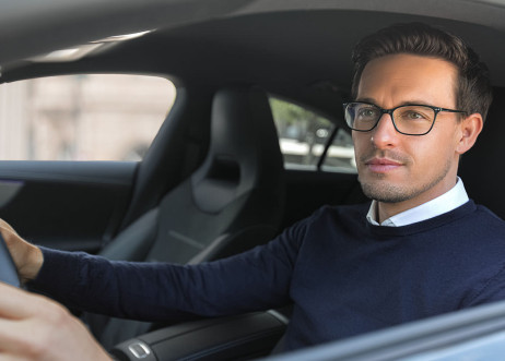 Model: Michael 90687