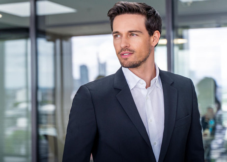 Model: Michael 93197